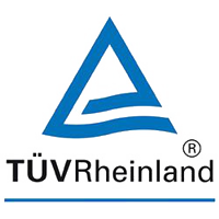 TUV-logo-R.png